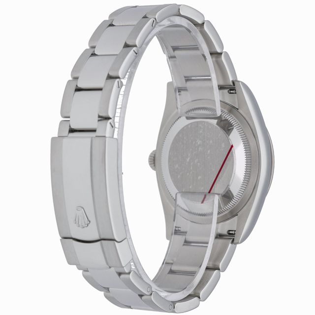 Rolex Datejust 126234 Image 4